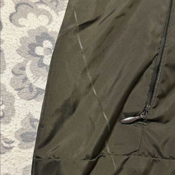 Free Country jacket ❄️ - Picture 5 of 11